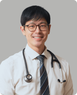 杨俊杰博士