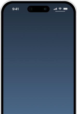 NOVI App