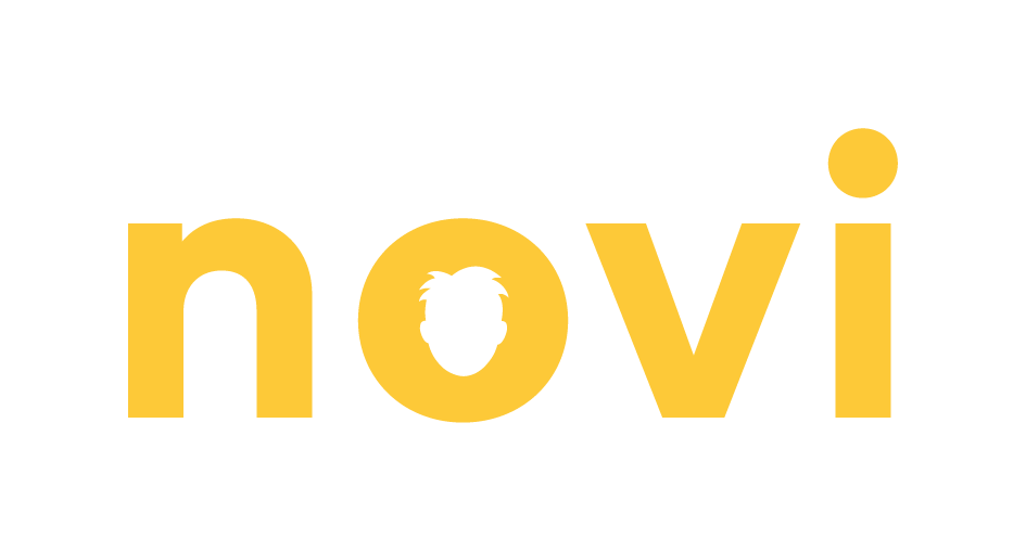 NOVI Health