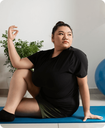 案例研究 3