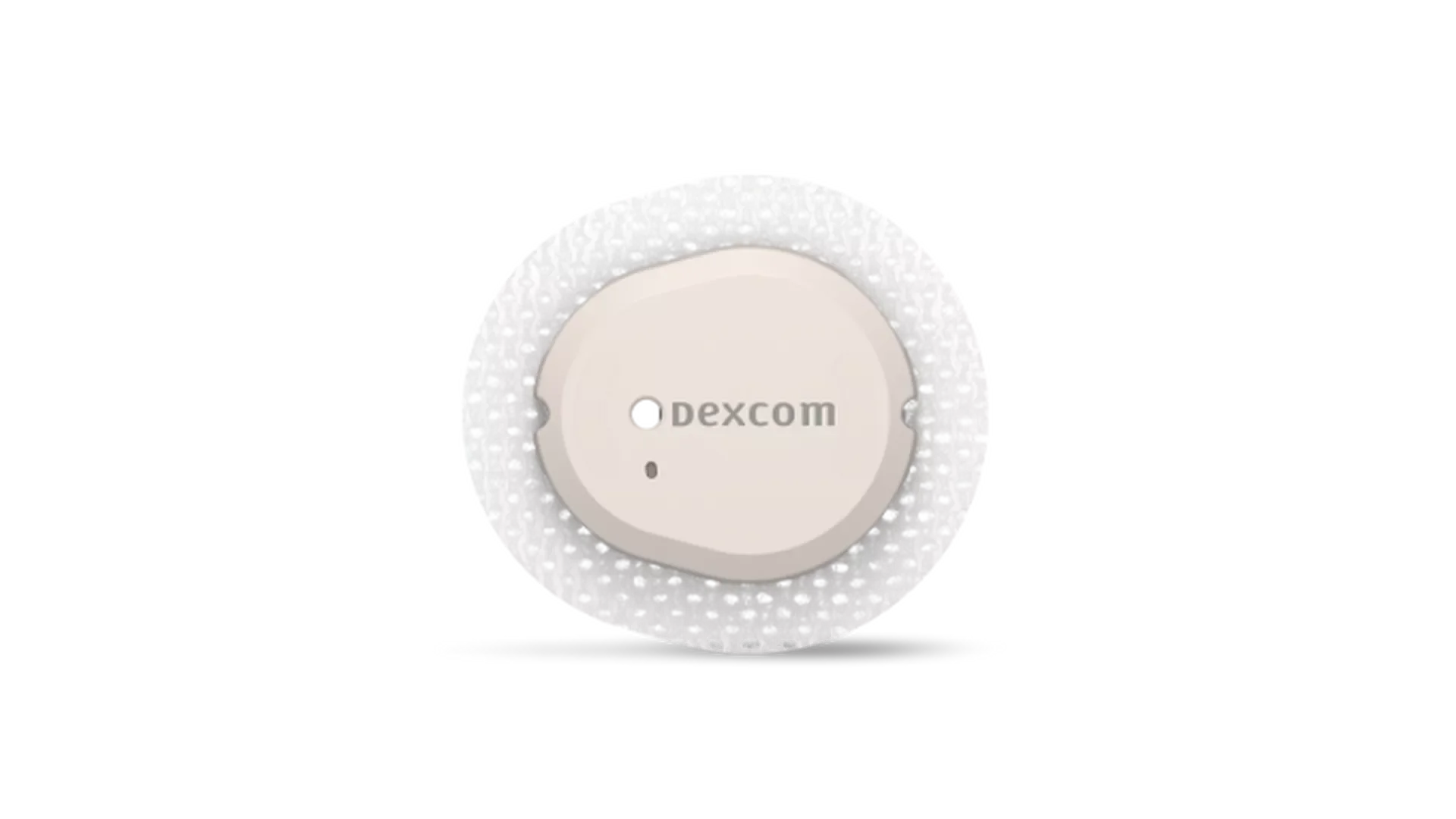 Dexcom G7 CGM (1 Sensor)