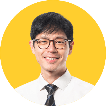 杨俊杰博士