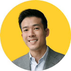 Kyle Tan 博士