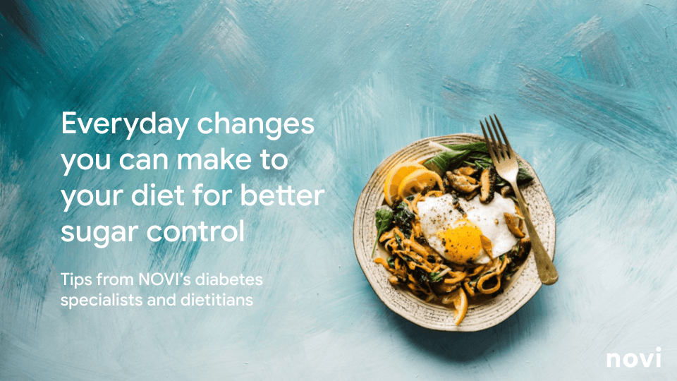 Everyday Changes You Can Make to Your Diet for Better Sugar Control eBook.png